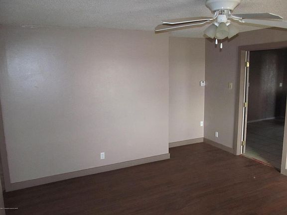 2nd image of 11700 County Road 50