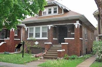 1st image of 1628 S 58th Ct