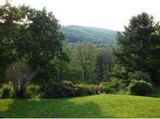 15 Burts Rd, Kirkwood, NY 13795