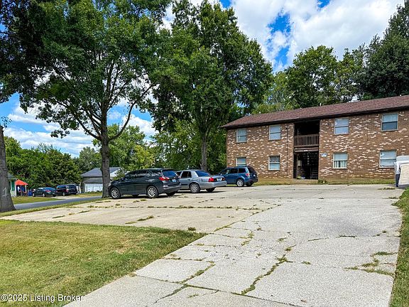 2nd image of 4224 Glen Hill Manor Dr