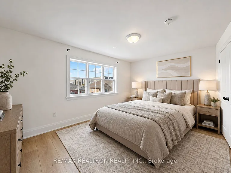4 Braeburn St — Photo 31
