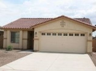 45373 W Desert Garden Rd, Maricopa, AZ 85239