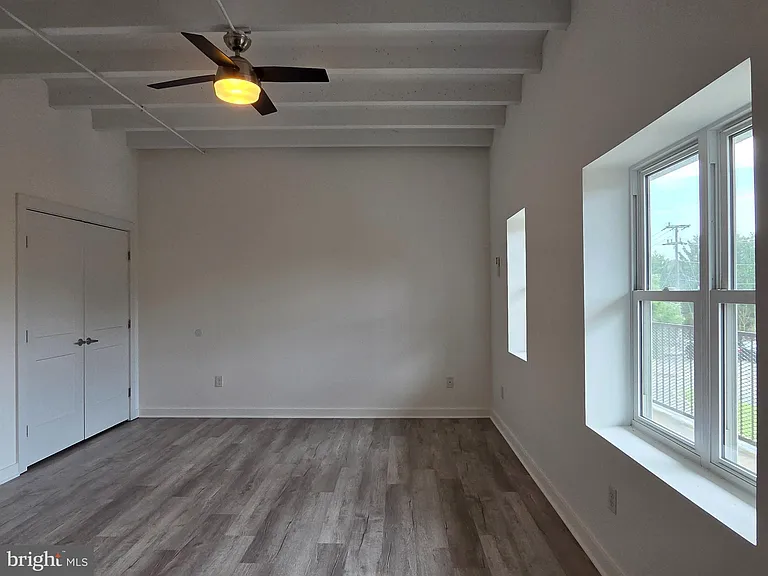 2205 Princess Anne St #201 — Photo 6