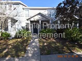 1538 Blue Magnolia Rd, Brandon, FL 33510