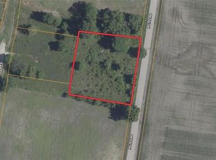 0 Feltes Rd, West Alton, MO 63386