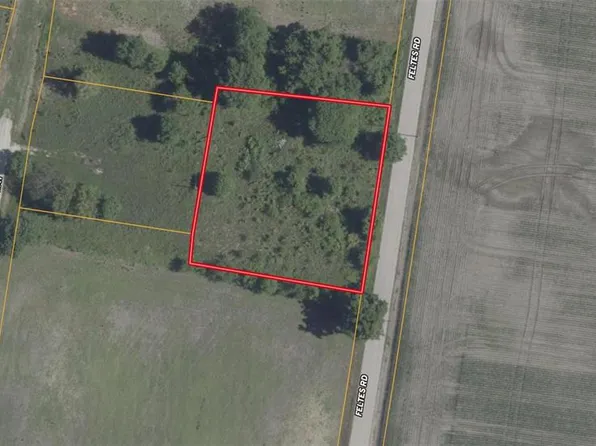 0 Feltes Rd, West Alton, MO 63386