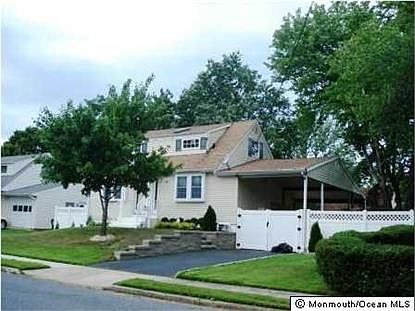 2nd image of 39 Nevada Dr