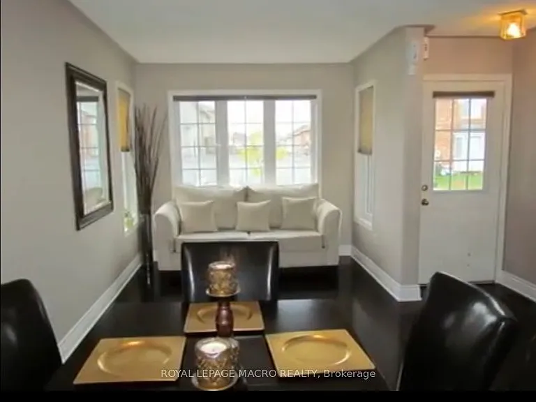 5424 Tasha Dr — Photo 2