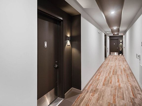 3rd image of 411 N Ave E APT 307