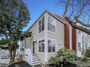 5913 Sir Cambridge Way, Alexandria, VA