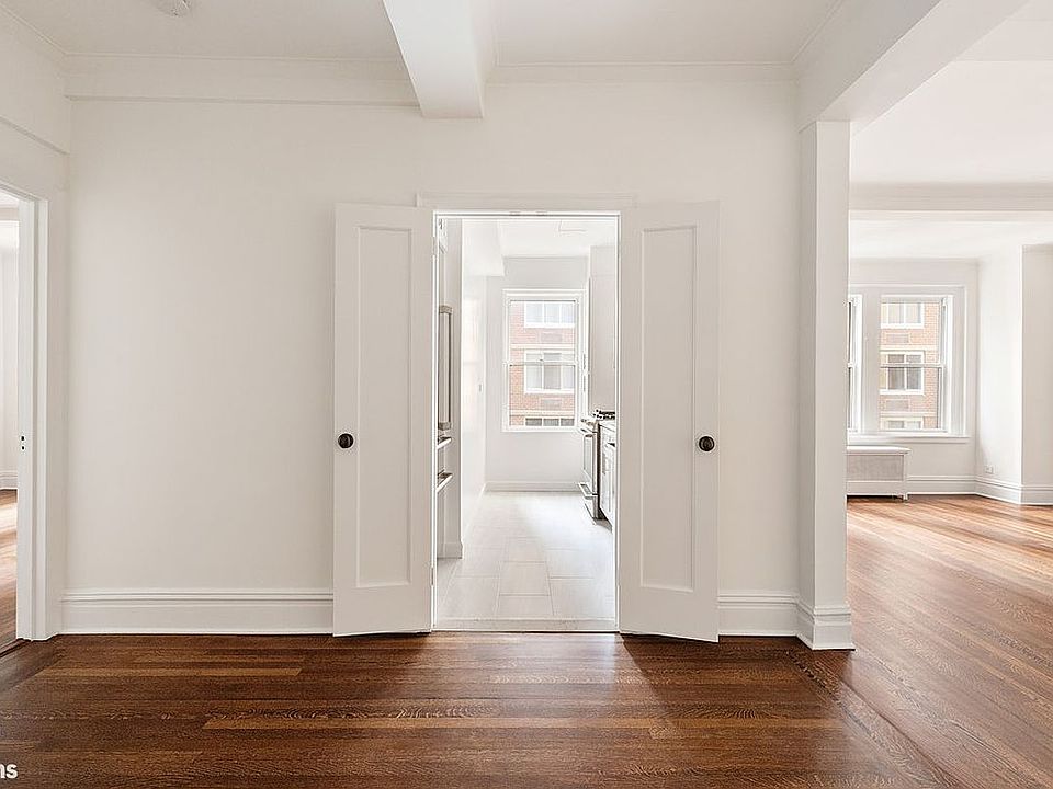 1st image of 419 E 57th St APT 4E