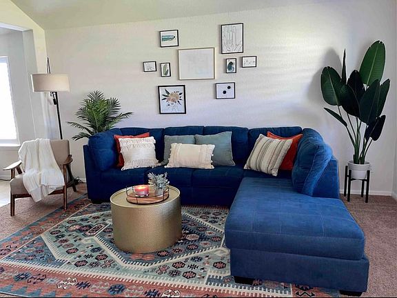 3rd image of 9309 Herringbone Dr