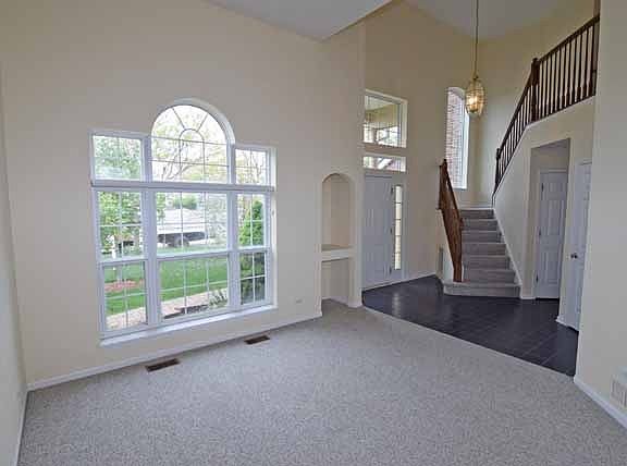 2nd image of 4345 Barharbor Dr