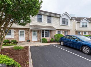 12626 Sunset Ave #74KS, Ocean City, MD 21842
