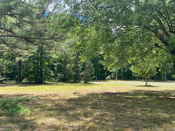 2nd image of 11443 Whitehead Rd