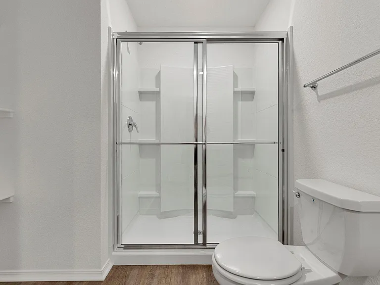 6616 Wild Rose Loop — Photo 9