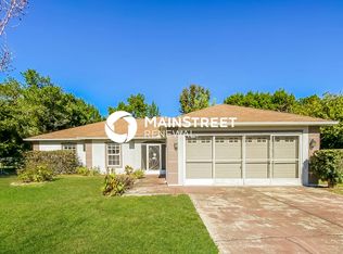 1701 Larkin Rd, Spring Hill, FL 34608