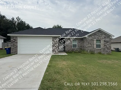 17 Tahoe Ct Photo 1