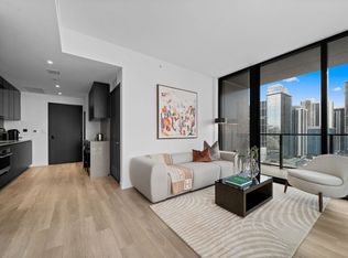 20 NE 11th St Floor 29-ID1621179P, Miami, FL 33132