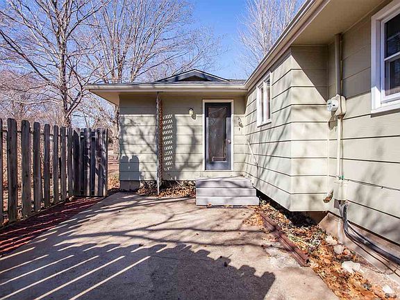 5th image of this home