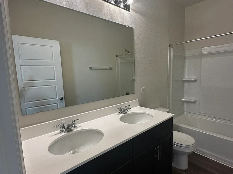 Cobb Branch Dr — Photo 24