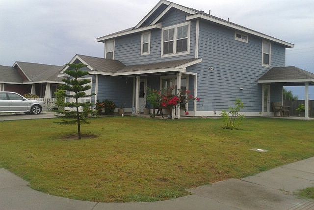 1st image of 8849 Cowboy Rose Ln