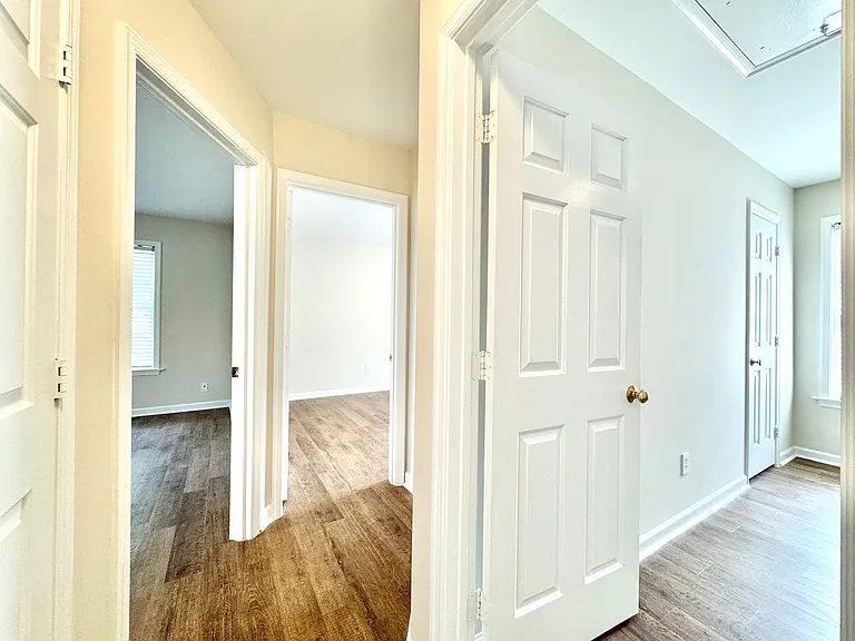 3529 Bent Trace Dr — Photo 11