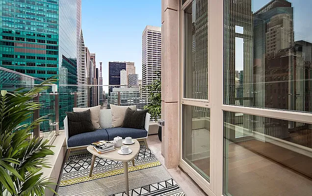 Rented by Skyline Developers | media 8