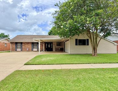 913 Poplar St, Morgan city, LA, 70380