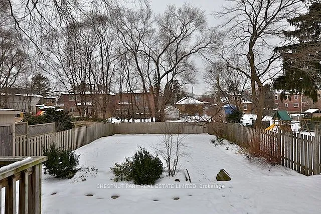 54 Brookview Dr — Photo 32