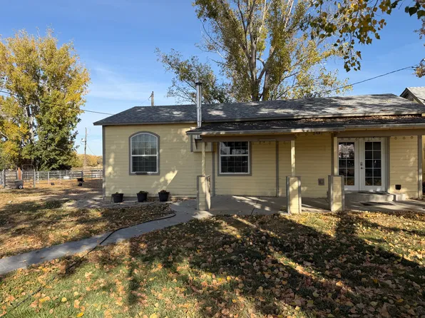 2377 1/2 W Valli Hi Rd, Eagle, ID 83616