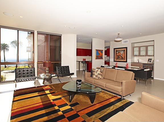5th image of 1033 Ocean Ave Unit 202