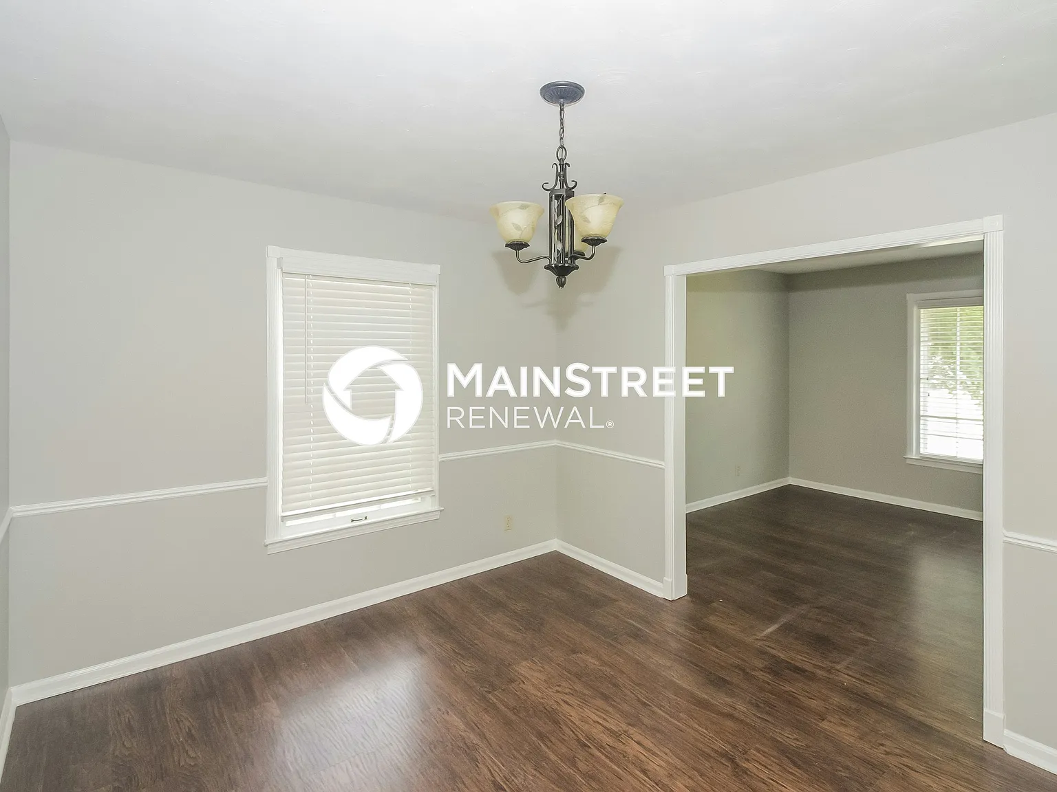5852 Foxdale Rd — Photo 4