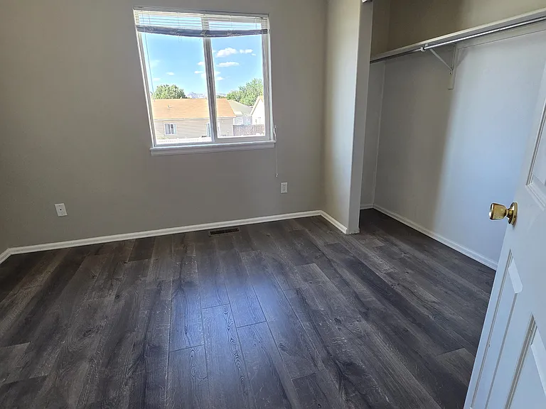 3024 Big Bird Ave — Photo 15