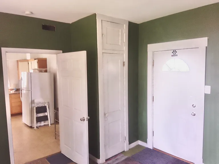 5312 Northrup Ave — Photo 3
