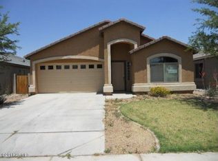 1358 E Penny Ln, San Tan Valley, AZ 85140
