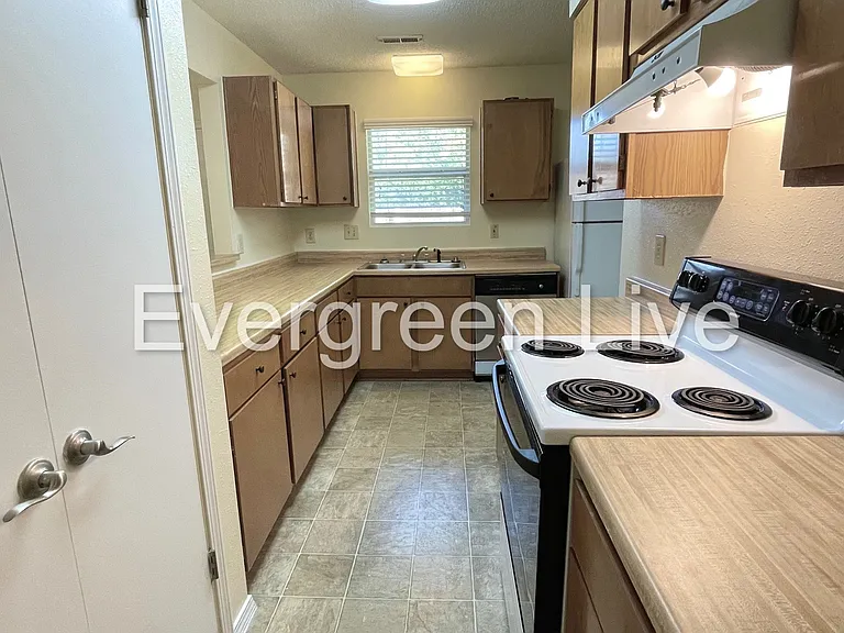 103 Morning Bloom Ct — Photo 4