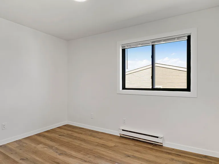 117 Washburn Rd #7 — Photo 13