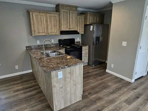 6539 Townsend Rd #302, Jacksonville, FL 32244