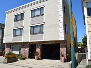 219 Pacific Ave #C, Alameda, CA 94501