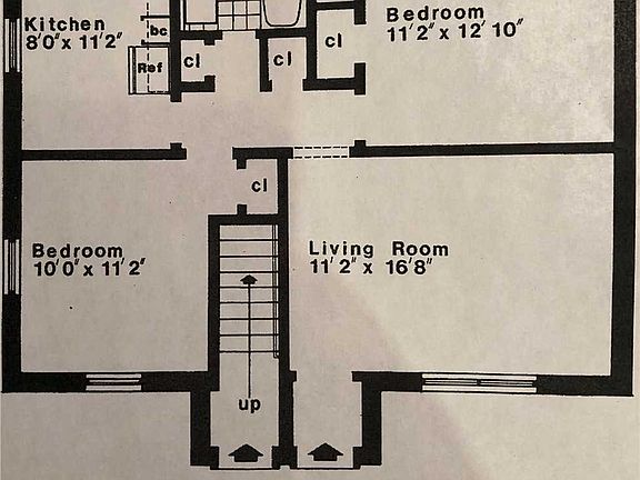 2nd image of 24571A 77th Cres