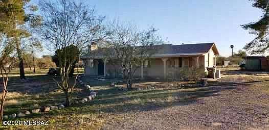 1st image of 16825 W Placita La Junta