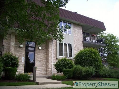 1st image of 7811 W 157th St APT 2S