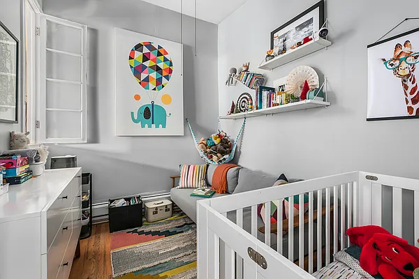 Rented by Compass | media 10