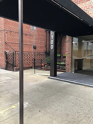 Sold by Corcoran | media 10