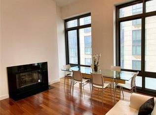 25 City Pl APT PHB, White Plains, NY