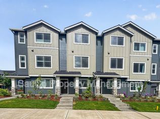7513 NW Eleanor Ave, Portland, OR 97229