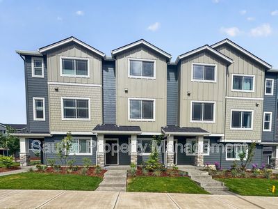 7513 NW Eleanor Ave, Portland, OR, 97229