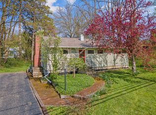 323 Highland Rd, Ithaca, NY 14850