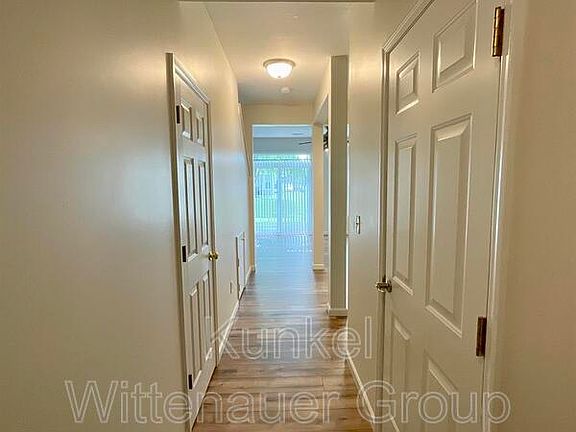 4th image of 2037 Celebration Park Cir